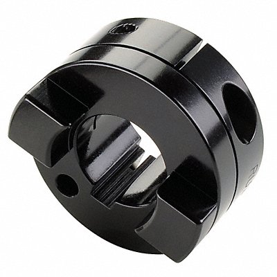 Oldham Coupling Hubs image